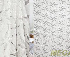 BFL ETH-2017-100-cream/280 OF ut