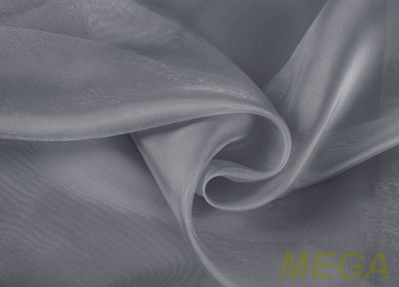 Однотон Органза в Волгограде