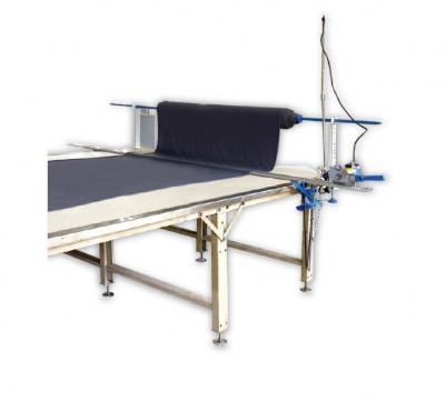 Раскройное оборудование Kaigu в Волгограде