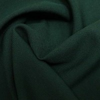 Ткань смесовая Грета Люкс гладь в Волгограде