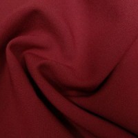 Ткань смесовая Грета Люкс гладь в Волгограде