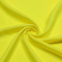Ткань смесовая Грета Люкс гладь в Волгограде
