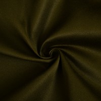 Ткань смесовая Грета Люкс гладь в Волгограде