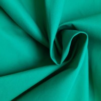 Ткань смесовая Грета Люкс гладь в Волгограде