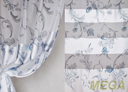 Печать Вуаль в Волгограде