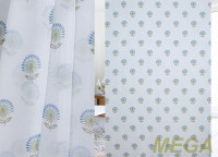 ERT VP7122-03/280 VPech ut