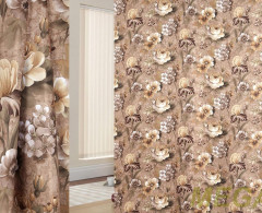 HH ZXY2109-02/280 BlPech