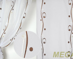 AM 4666-V20/280 POJac