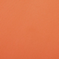 Ткань Оксфорд PVC 600 D гладь в Волгограде
