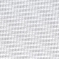 Ткань Оксфорд PVC 600 D гладь в Волгограде