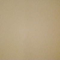 Ткань Оксфорд PVC 600 D гладь в Волгограде