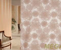 HM HM23113-05/280 PJak