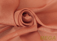 AR B.KRISTA-118/300 K