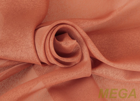 Однотон Кристалон в Волгограде