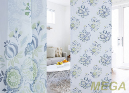 Печать Вуаль в Волгограде