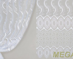 DD 784-V15/290 OBApl