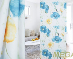 HH ZXY2910-04/280 LPech