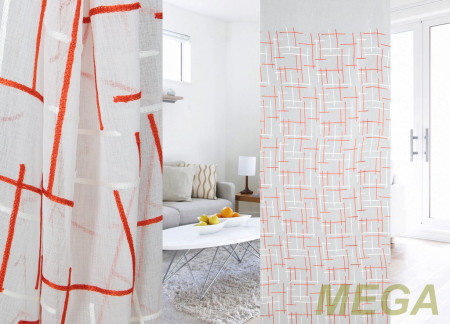 Вышивка Лен в Волгограде