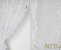 AM 4821-V02/280 POJac