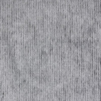 Флизелин клеевой нитепрошивной STRONG в Волгограде