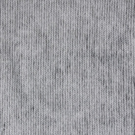 Флизелин клеевой нитепрошивной STRONG в Волгограде