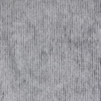 Флизелин клеевой нитепрошивной STRONG в Волгограде