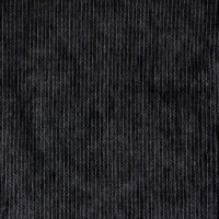 Флизелин клеевой нитепрошивной STRONG в Волгограде