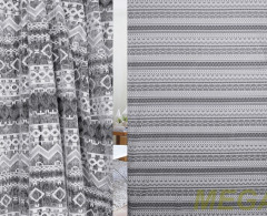 HX 18G 92539-grey/w/150