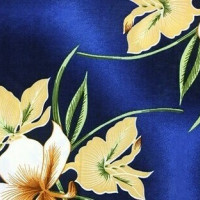 Полотно трикотажное Масло набивное в Волгограде