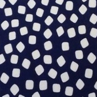 Полотно трикотажное Масло набивное в Волгограде