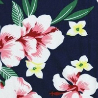 Полотно трикотажное Масло набивное в Волгограде