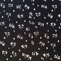 Полотно трикотажное Масло набивное в Волгограде