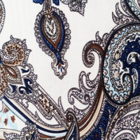 Полотно трикотажное Масло набивное в Волгограде