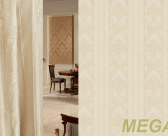 HM HM15263-2/280 PJac