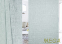 Фэнтези Лен в Волгограде