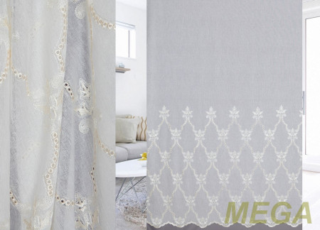 Вышивка Лен в Волгограде