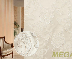 HM HM13082-02/280 PJak