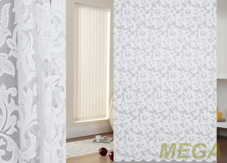 Жаккард Сетка в Волгограде