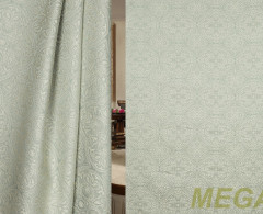 ERT IOS6-R03/140 P Jak