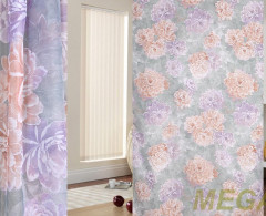 ERT VP5101-1/280 VPech