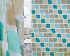 TC LPDX2268-4/280 LPech ut