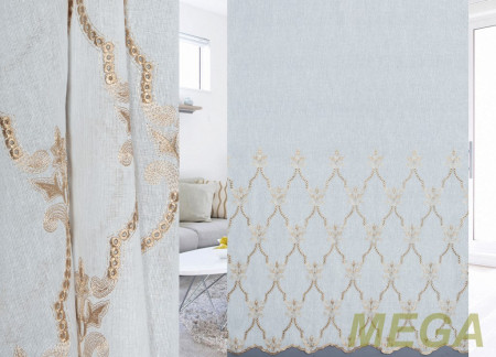 Вышивка Лен в Волгограде