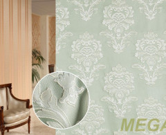 HM HM13087-04/280 PJak