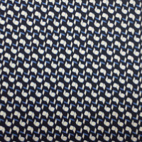 Полотно трикотажное Масло набивное СОФТ в Волгограде