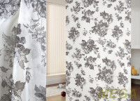 Печать Вуаль в Волгограде