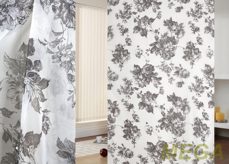 Печать Вуаль в Волгограде