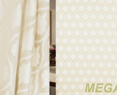 ERT IOS530-V211/140 P Jak