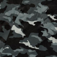 Ткань смесовая Грета кмф в Волгограде