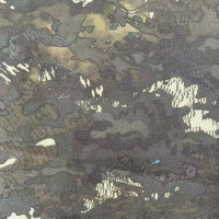 Ткань смесовая Грета кмф в Волгограде