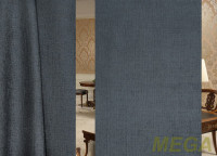  в Волгограде